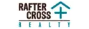 Rafter Cross Realty, LLC