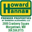Howard Hanna Premier Properties By Barbara Alexander, LLC