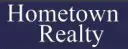 Hometown Realty Inc.
