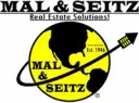 Mal & Seitz Real Estate