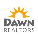 Dawn Realtors