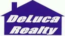 DeLuca Realty