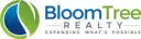 BloomTree Realty Verde Valley