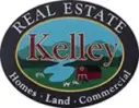 Kelley Real Estate