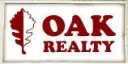 Oak Realty LLP