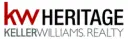 Keller Williams Heritage