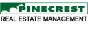 Pinecrest Real Estate Management