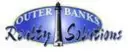 Outer Banks Realty Solutions