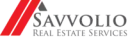 Savvolio Real Estate Services