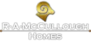 R.A. McCullough Homes