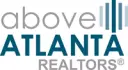 Above Atlanta LLC
