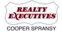 Realty Executives Cooper Spransy