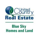 United Country Blue Sky Homes and Land