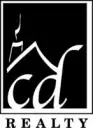 CD Realty