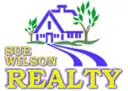 Sue Wilson Realty