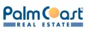 PALM COAST REAL ESTATE CO