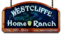 Westcliffe Home & Ranch LLC