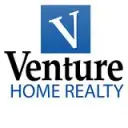 Venture Home Realty