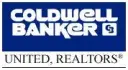 Coldwell Banker United, Realtors of Charlotte, NC