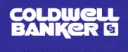 Coldwell Banker Gamiotea Realty