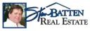 Stan Batten Real Estate, Inc.