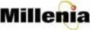 Millenia Real Estate Services, Inc