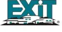 EXIT REALTY ACHIEVE