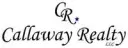 Callaway Realty LLC