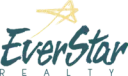 EverStar Realty