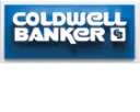 Coldwell Banker Howard Perry & Walston