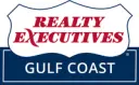 Realty Executives Gulf Coast