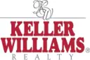 KELLER WILLIAMS KINGSTOWNE