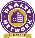 Realty Network Group