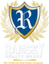 Ramsey Realty Group