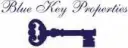 Blue Key Properties