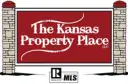 The Kansas Property Place, LLC