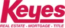Keyes Company Realtors