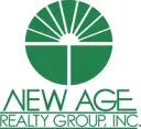 New Age Realty Group, Inc.