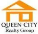 Queen City Realty Group