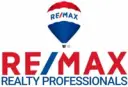 RE/MAX Realty Professionals