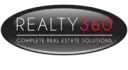 Realty 360