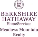 Meadows Mountain Realty