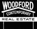 Woodford Contemporary Real Estate