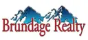 BRUNDAGE REALTY
