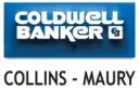 Coldwell Banker Collins-Maury