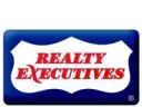 Realty Executives East TN Realtors