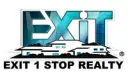 Exit 1 Stop Realty