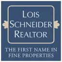 Lois Schneider Realtor