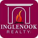 Inglenook Realty, Inc.
