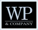 WP & Company